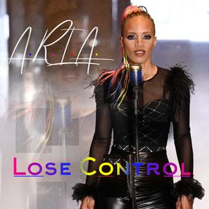 Lose Control (Radio Edit)