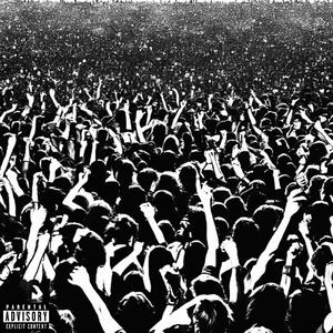 Rokkout (feat. GeekLife Tony & Aaliyah Cashmere)