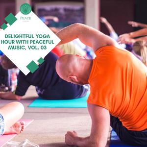 Peacefulness Forever (Morning Bliss)