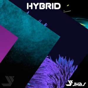 Hybrid
