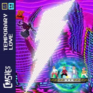 Temporary Love