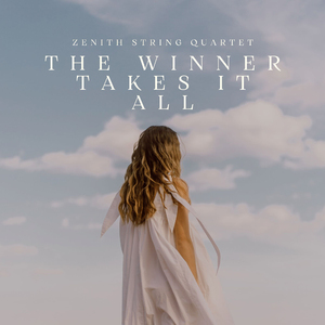 The Winner Takes It All