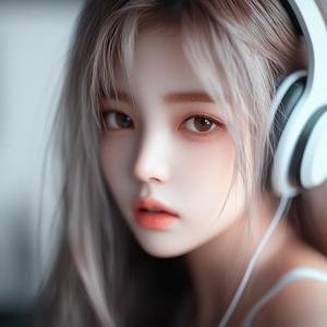 Waiting for You