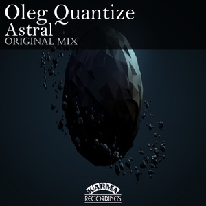 Astral (Original Mix)