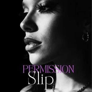 Permission Slip