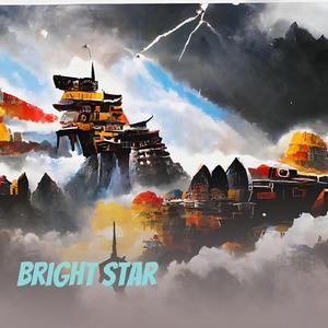 Bright Star
