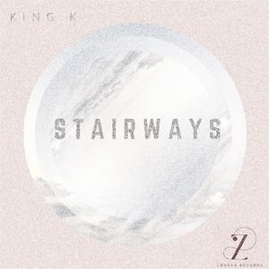 Stairways