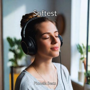 Soft Letters in the Night