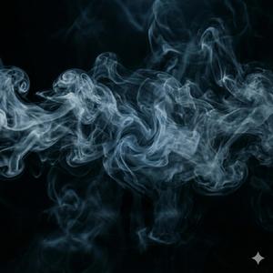 Smoky