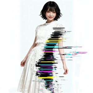 ハルシネーション