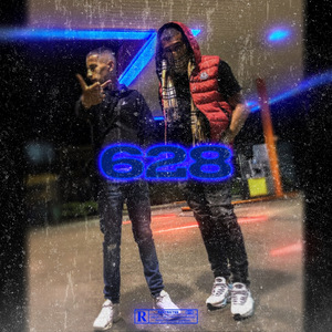 628