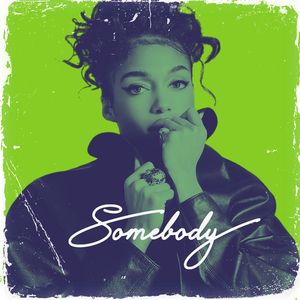 Somebody (House Remix)