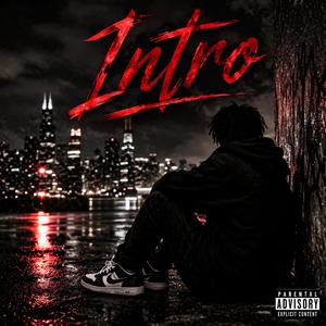 Intro