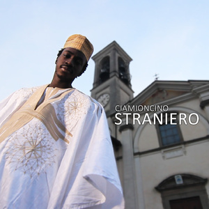 Straniero (EDM Remix)