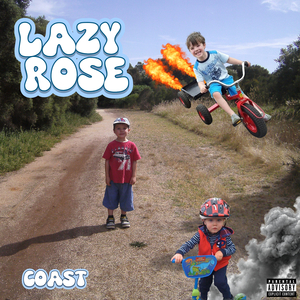 Coast