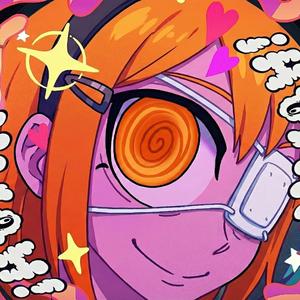 誓见 (Best Friend Remix)