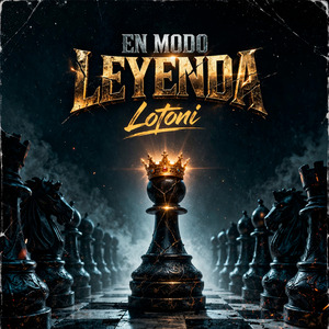 En Modo Leyenda