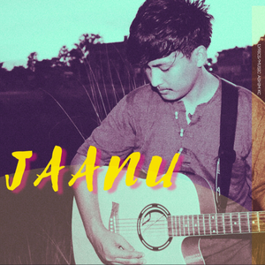 Jaanu (I Love You) (Instrumental)