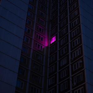 DaDonEli & Ace Laurent - alwayswantedmore.