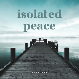 Efficient Consciousness