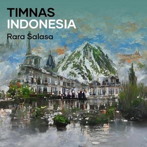 Timnas Indonesia