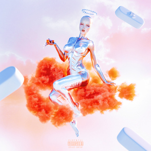 IT FEELS LIKE I'M DYING