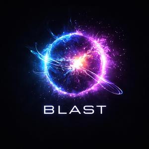 Blast