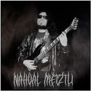 Under a Funeral Moon (Cover) [Live]