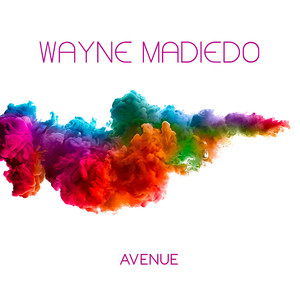 Avenue (Original Mix)