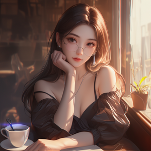 时光依旧(版本1)