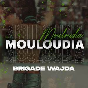 Mouloudia