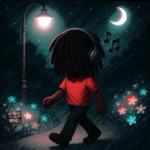 Vibe (feat. YSLectro)