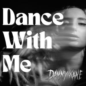 Dance With Me (Radio Edit)