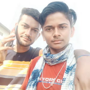 Thari Jyaan Sunita Duniya Mein Laapata