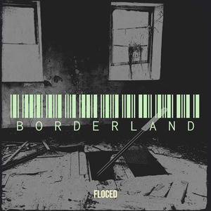 Borderland