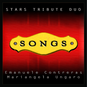 It Is You I Have Loved Alla Alone (The Little Marmaid)