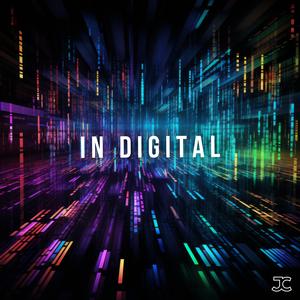 Epoch (feat. Anika Nilles & Matt Cossey)