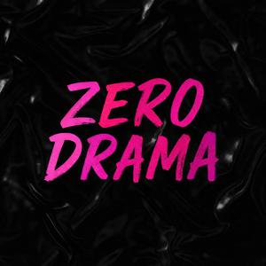Zero Drama