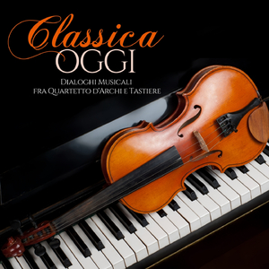 Allegrissimo in C Major