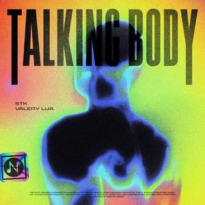 Talking Body (Speed Garage)