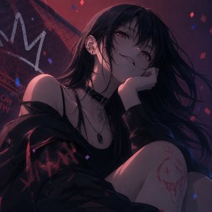 リボルブ・デイズ