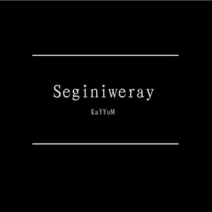 Seginiweray
