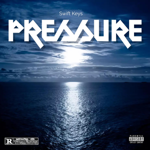 Pressure