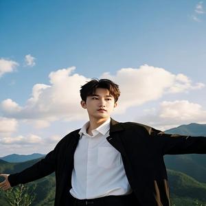 其实我知道你不爱我