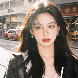 有这样一个女孩 (DJ)