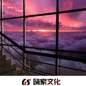 多余的解释-翻自 李噫涵