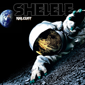 Shelele