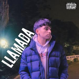 LLAMADA