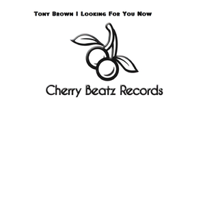 I Looking For You Now ((Original Mix))