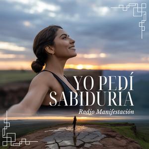 Yo Pedí Sabiduría